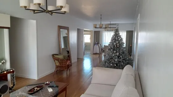 Departamento En Venta Ramos Mejia