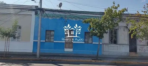 Casa , Calle Carmen Precio Rebajado