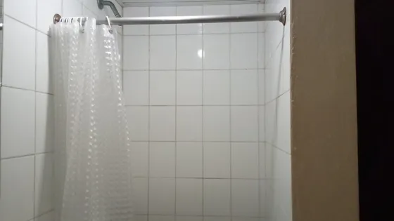 Alquiler En Naco. Habitaciones Amuebladas