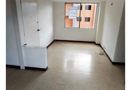 Apartamento En Arriendo En Belén Rosales