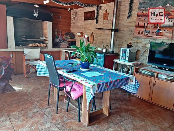 Casa En Venta ,lomas San Sebastian