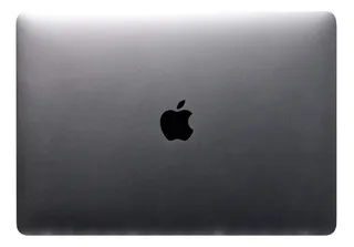 Macbook Pro M1 8gb 512gb | MercadoLivre 📦 Macbook Pro M1 8gb 512gb | MercadoLivre 📦
