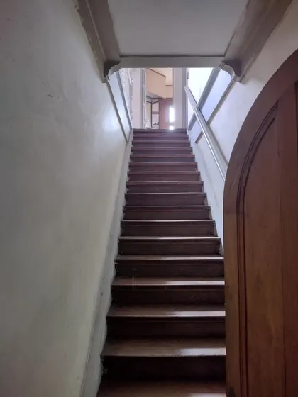 Venta De Propiedad Central En Viña Del Mar 950 M2 De Terreno