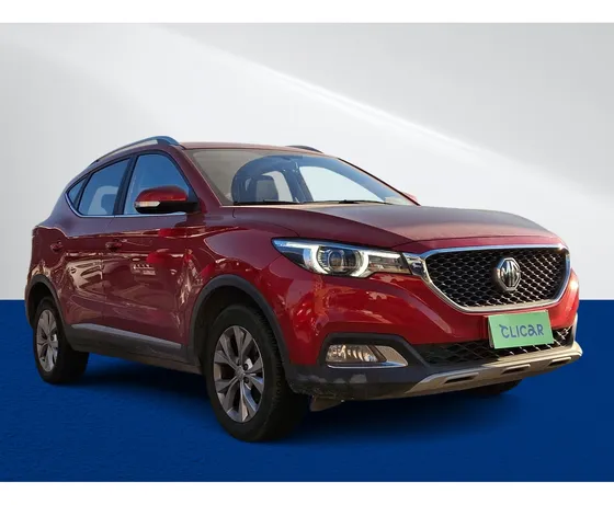 Mg Mg Zs Xrs