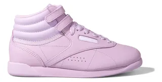 Botitas reebok nena hotsell