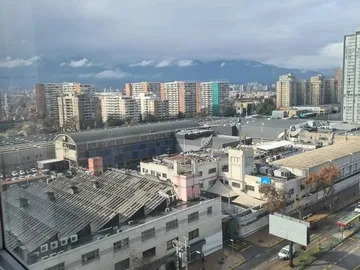 Oportunidad De Venta Para Inversionista