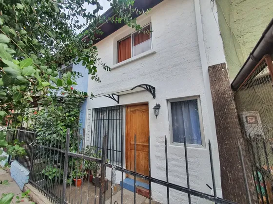 Casa San Miguel Acepta Subsidio Ds1 Tramo 3