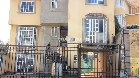 Casa En Condominio En Venta
