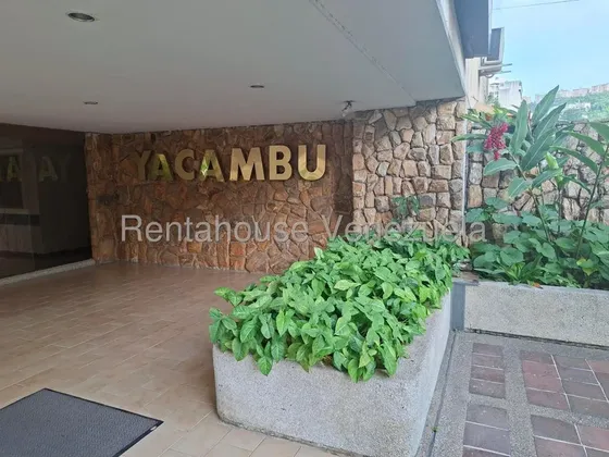 Apartamento En Venta En Santa Fe Norte