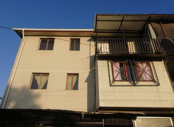 Se Vende  Departamento - Contado O Subsidio