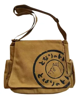 Carteras danna ripley new arrivals