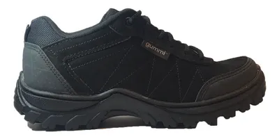 Zapatillas gummi hombre sale