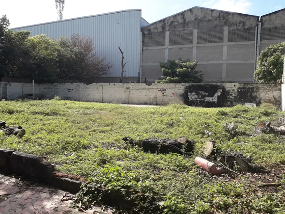 Casa Lote En Arriendo Malambo, Malambo