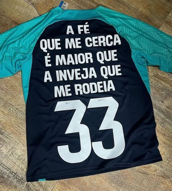 Camisetas Personalizadas 