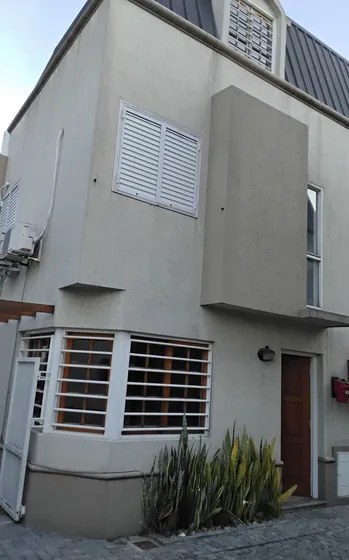 Venta Duplex 3 Amb Cochera Playroom  V.sarmiento