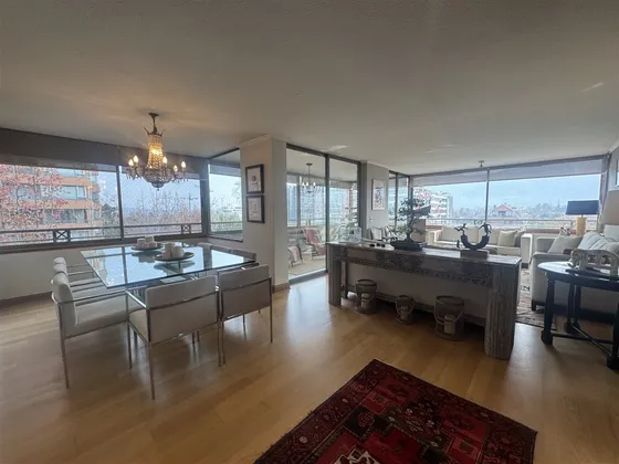 Vista Asegurada, Remodelada Con Arquitecto