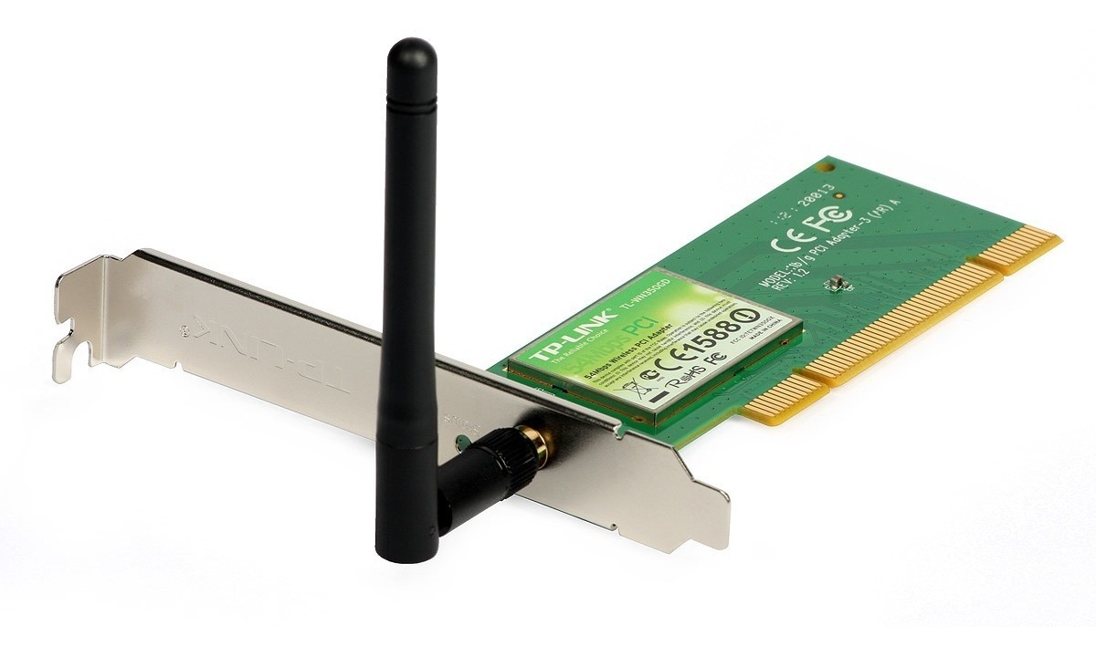 Беспроводная сетевая карта. Ез-дштл ЦШ аш адаптер. Wi Fi модуль TP link. WIFI адаптер PCI ТП линк. Адаптер WIFI PCI-E TL-wn781nd.