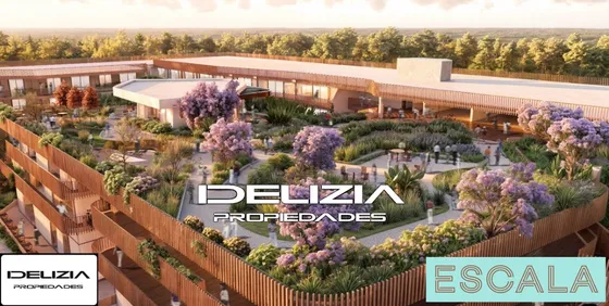 Venta De Local Comercial En Parque Leloir