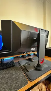 Zowie Xl2546 | MercadoLivre 📦 Zowie Xl2546 | MercadoLivre 📦