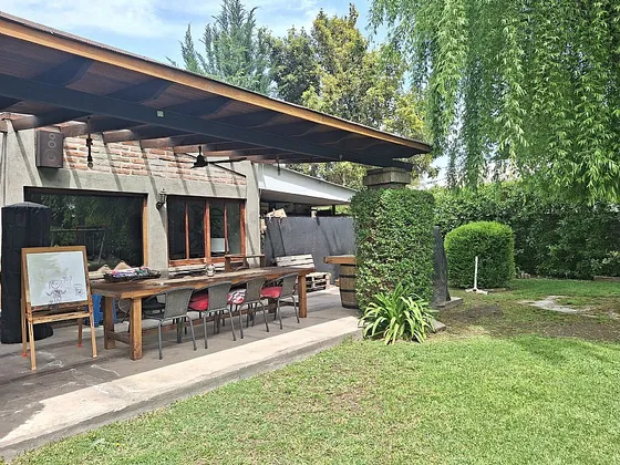 Oportunidad Excelente Terreno Y Acceso - 18 De Septiembre