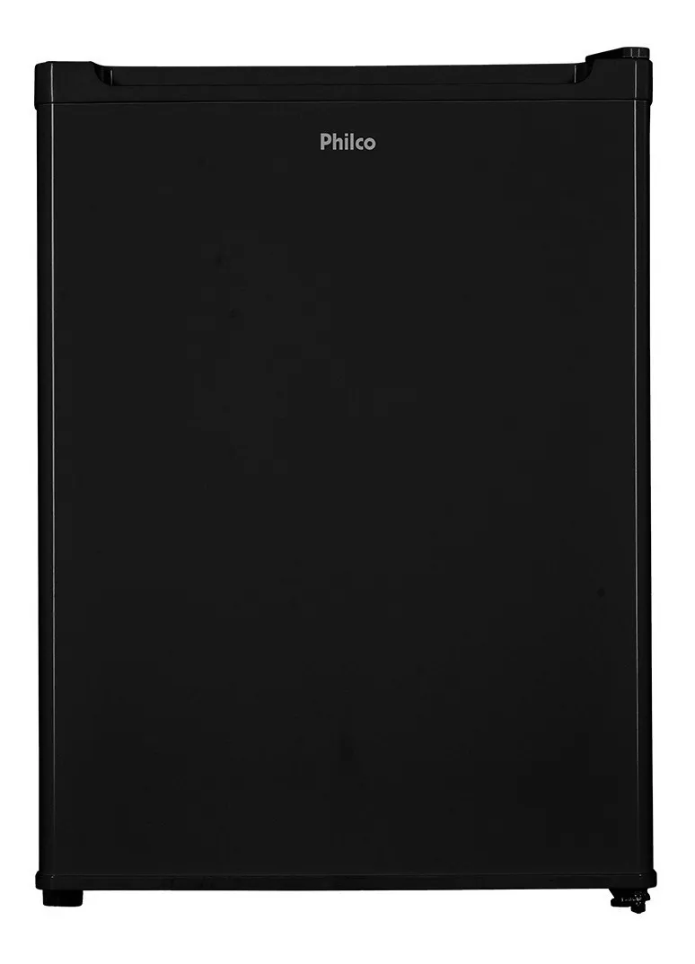 Frigobar Pfg85p 5 Níveis Temperatura 68 litros