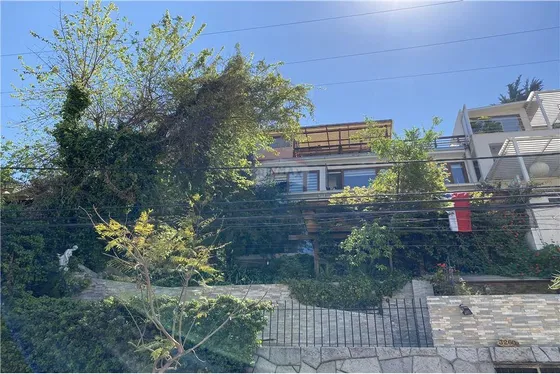 Casa Cerro San Luis El Golf