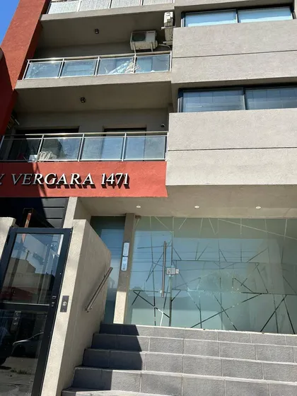 Venta Cochera Banfield