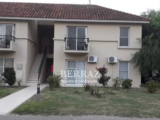 Departamento Venta 2 Ambientes En La Candela Pilar Escucha Ofertas!