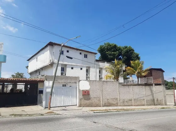 Pgm Vende Posada Totalmente Operativa Con Mucho Potencial
