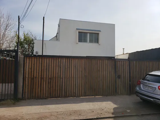 Venta Casa Reyes Magos, La Florida