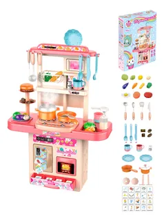 Mercado libre juguetes para niñas new arrivals