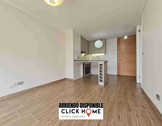 Depto En Venta (97912)