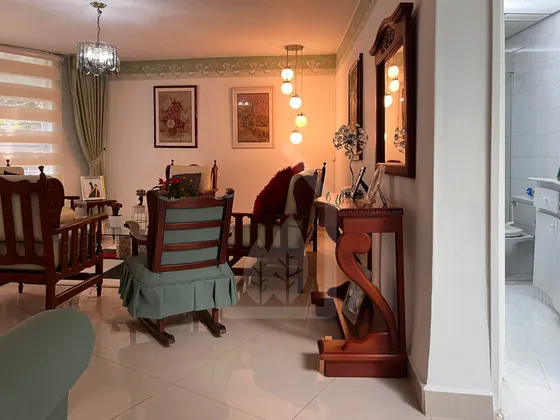 Casa Bimafimiliar Ideal Para Coliving Y Coworkin En Laureles  Nogal