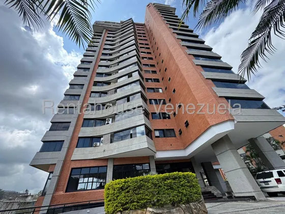 Encantador Apartamento En Alquiler - Urb. Santa Rosa De Lima.