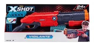 Escopeta xshot on sale