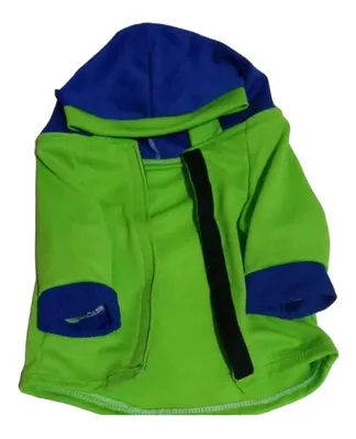 Ropa para gatos mercadolibre new arrivals