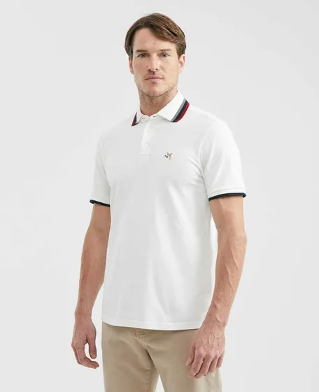 Polo abercrombie mujer shop