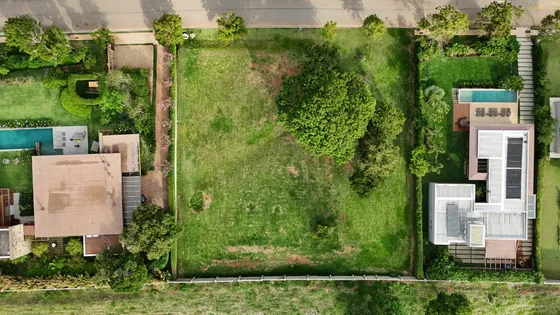Terreno Com Vista Deslumbrante No Condomínio Fazenda Dona Carolina  Itatiba-sp