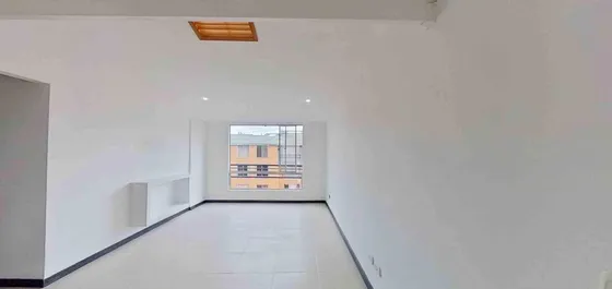 Apartamento Para Venta En Nueva Castilla (35491785379).