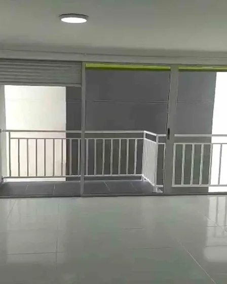 Apartamento En Venta En Puerto Espejo/armenia Quindio (279061156).
