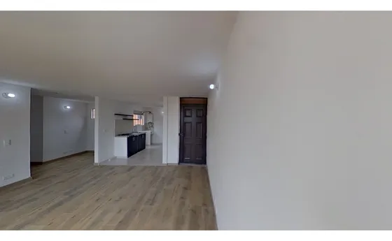 Oportunidad Hermoso Apartamento En Madrid, Colombia (28478927465)