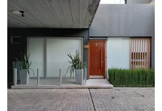 Hermoso 2 Ambientes En Planta Baja Centrico