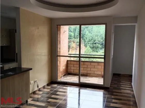 Hermoso Apto En Florida De Norteamerica(mls#240863)