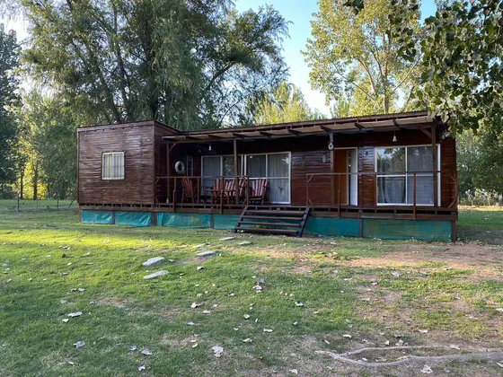 Casa  Venta Delta Tigre