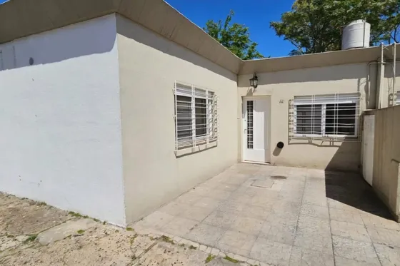 Venta Ph 3 Ambientes Con Cochera Oportunidad En Castelar Norte