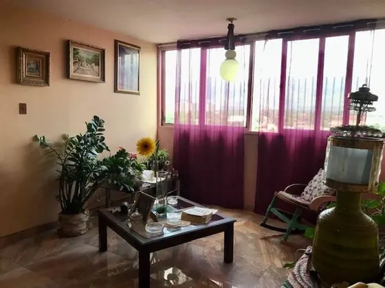 72 M2 Oportunidad Venta De Apartamento Camino Real Los Guayabitos Mc