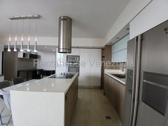 & Maria Luisa Mendoza Tiene En Alquiler Bello Apartamento En Exclusiva Zona Del Este De Barquisimeto Posee 3 Habitaciones 2 Baños En Optimas Condiciones 2 5 2 3 6 5 7                                  
