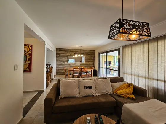 Casa Terrazas De La Estanzuela En Venta Apta Crédito