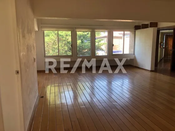 Departamento En Condominio Lothorien 