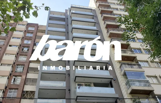 Departamento En Venta En Lomas De Zamora